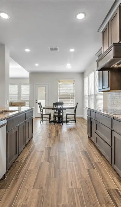 6517 Harwich Drive, Mesquite TX 75181