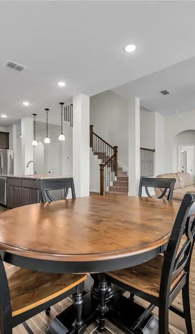 6517 Harwich Drive, Mesquite TX 75181 - Photo 2