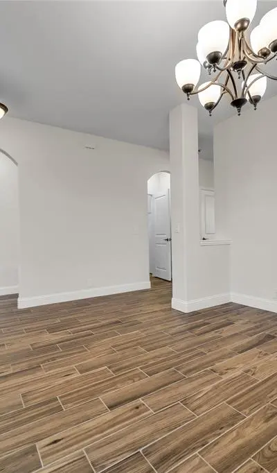6517 Harwich Drive, Mesquite TX 75181 - Photo 3