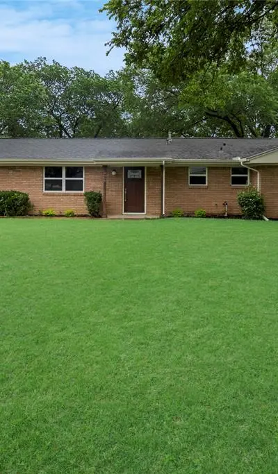 4408 Lynn Terrace, North Richland Hills TX 76180