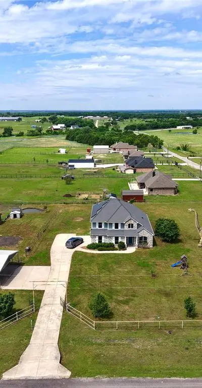 6080 County Road 939, Nevada TX 75173 - Photo 4