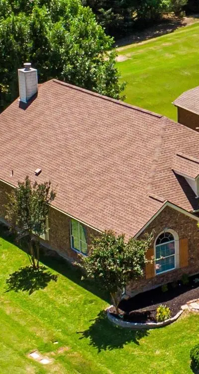 835 Mustang Drive, Fairview TX 75069