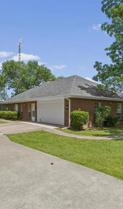 219 Friends Road, Denison TX 75021 - Photo 3