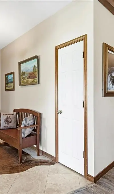 219 Friends Road, Denison TX 75021 - Photo 5