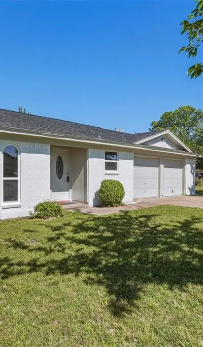 6900 Windy Hill Road, Forest Hill TX 76140 - Photo 3