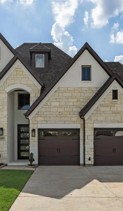 105 Deep Water Court, Heath TX 75126 - Photo 2