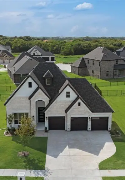 105 Deep Water Court, Heath TX 75126 - Photo 5