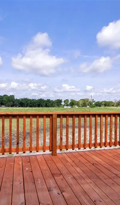 1223 Old Ida Rd Street, Sherman TX 75090 - Photo 2