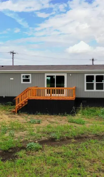 1223 Old Ida Rd Street, Sherman TX 75090 - Photo 3