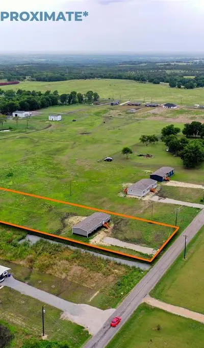 1223 Old Ida Rd Street, Sherman TX 75090 - Photo 5