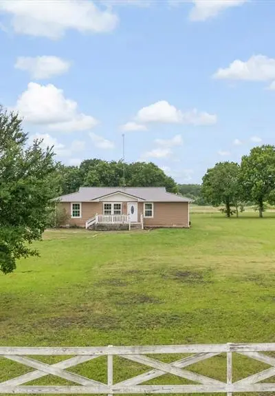 5732 Emilia Way, Leonard TX 75452