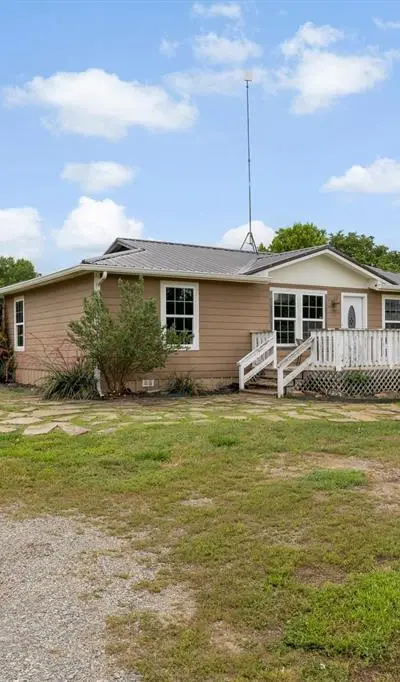 5732 Emilia Way, Leonard TX 75452 - Photo 2