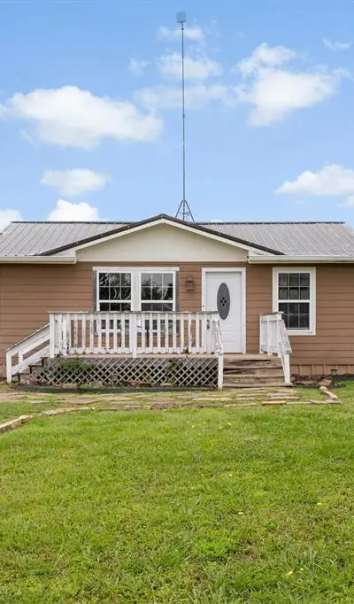 5732 Emilia Way, Leonard TX 75452 - Photo 3