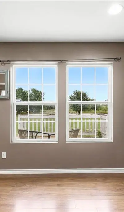 5732 Emilia Way, Leonard TX 75452 - Photo 5