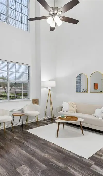 2916 Durango Place, Bedford TX 76021