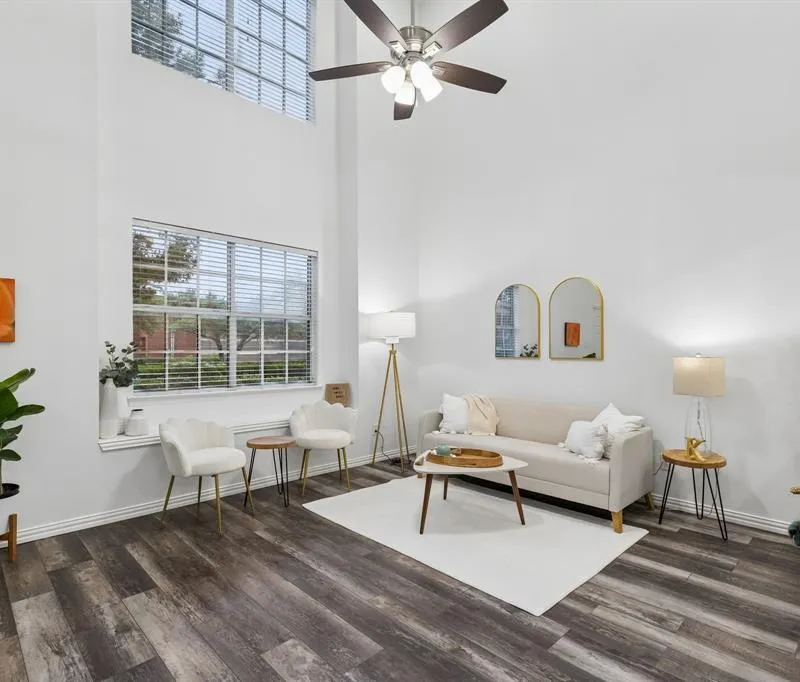 2916 Durango Place, Bedford TX 76021