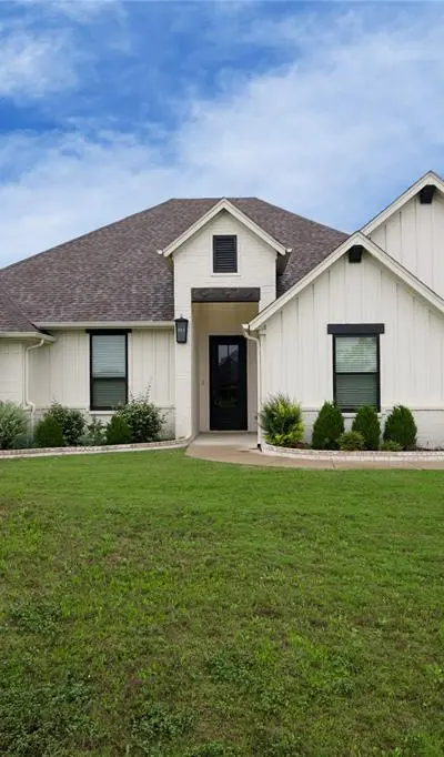 9552 Wildcat Ridge, Godley TX 76044