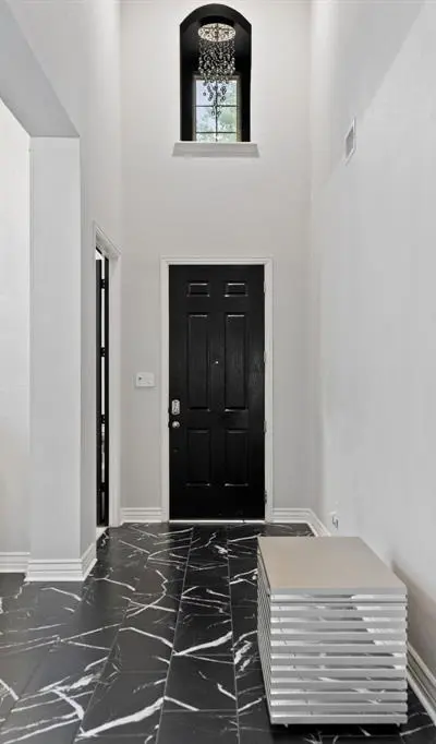 7096 Carmona, Grand Prairie TX 75054 - Photo 3