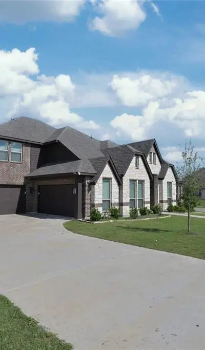 12600 Eagles Bluff, Godley TX 76044 - Photo 3
