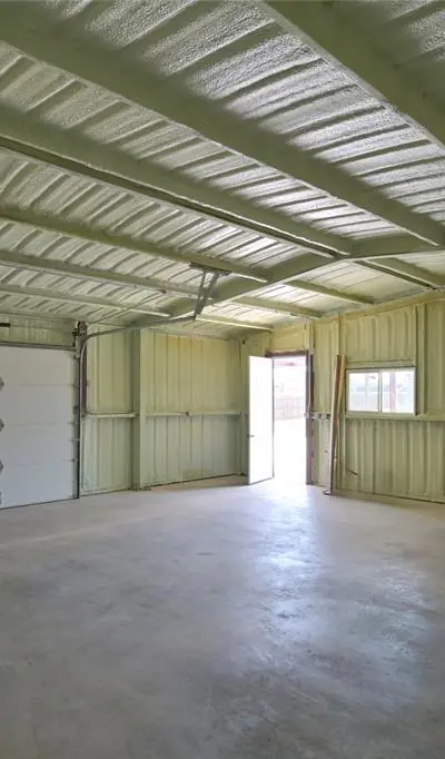 12600 Eagles Bluff, Godley TX 76044 - Photo 5