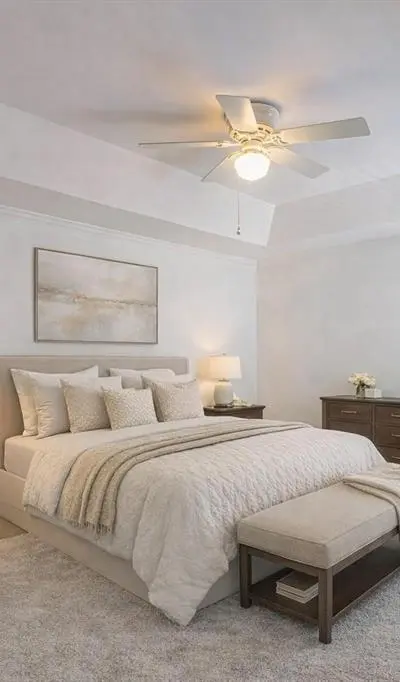 5909 Luther Lane # 1502, Dallas TX 75225 - Photo 2