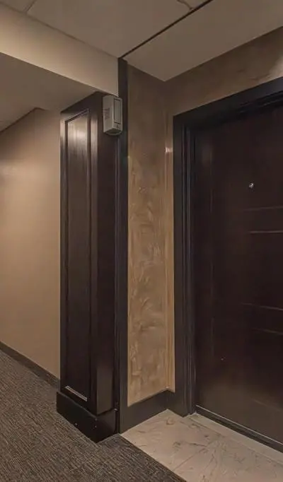 5909 Luther Lane # 1502, Dallas TX 75225 - Photo 3