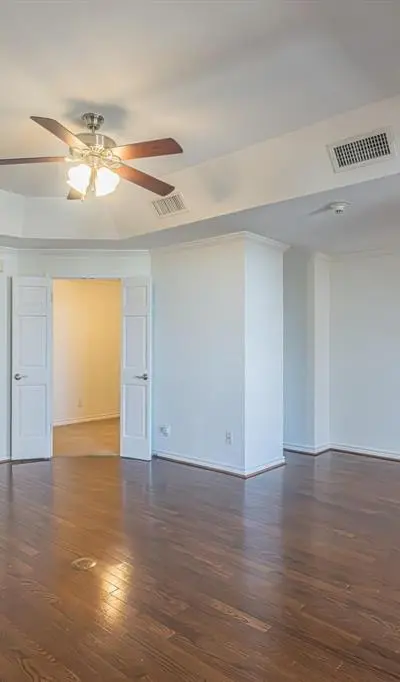 5909 Luther Lane # 1502, Dallas TX 75225 - Photo 4