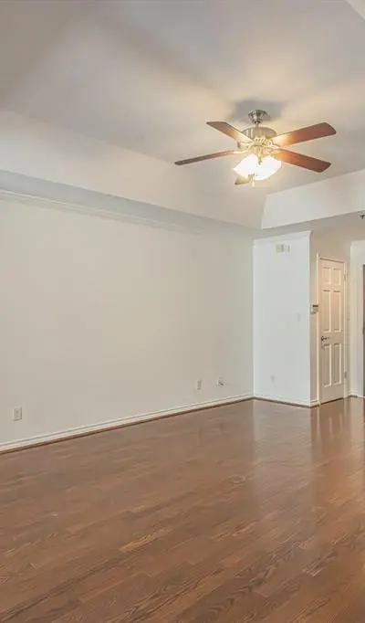 5909 Luther Lane # 1502, Dallas TX 75225 - Photo 5