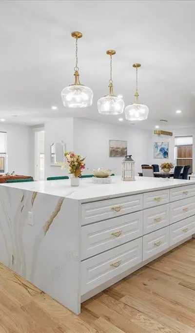 4726 Hopkins Avenue, Dallas TX 75209