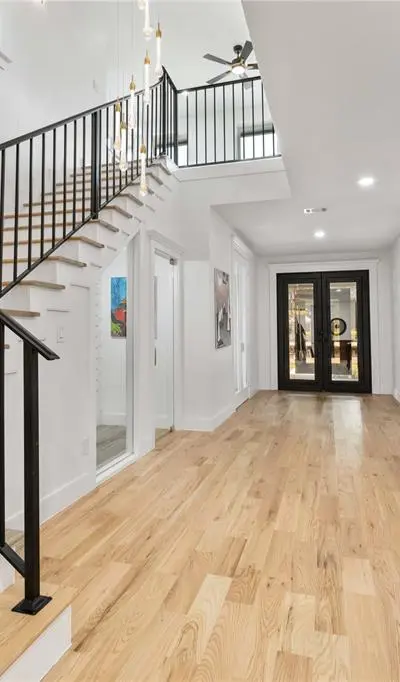4726 Hopkins Avenue, Dallas TX 75209 - Photo 4