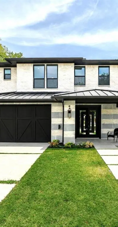 4726 Hopkins Avenue, Dallas TX 75209 - Photo 5