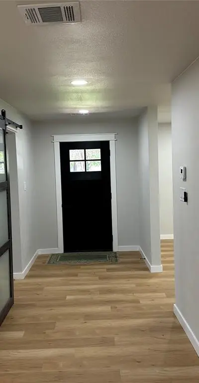 149 Parkwood Avenue, Arlington TX 76013 - Photo 5