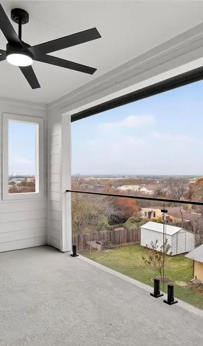 2007 N Montclair Avenue, Dallas TX 75208 - Photo 5