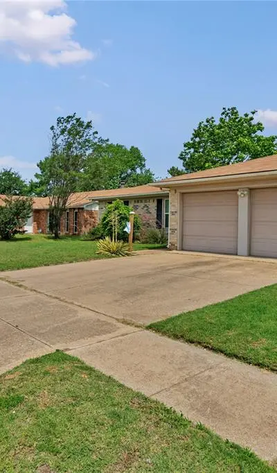 7625 Portman Avenue, Fort Worth TX 76112 - Photo 4