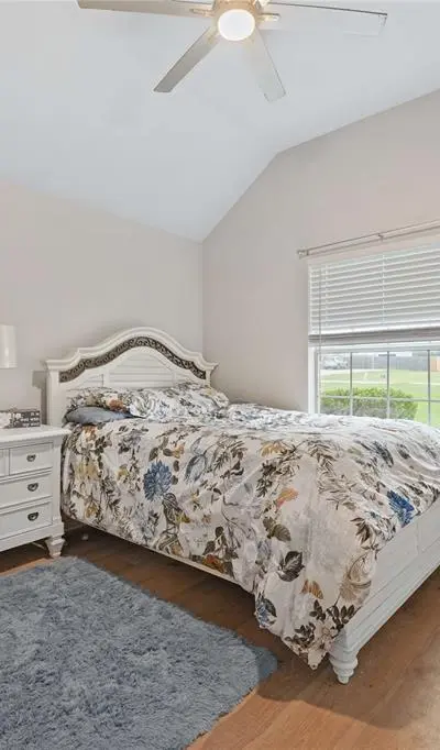 118 Dustin Drive, Fate TX 75189 - Photo 5