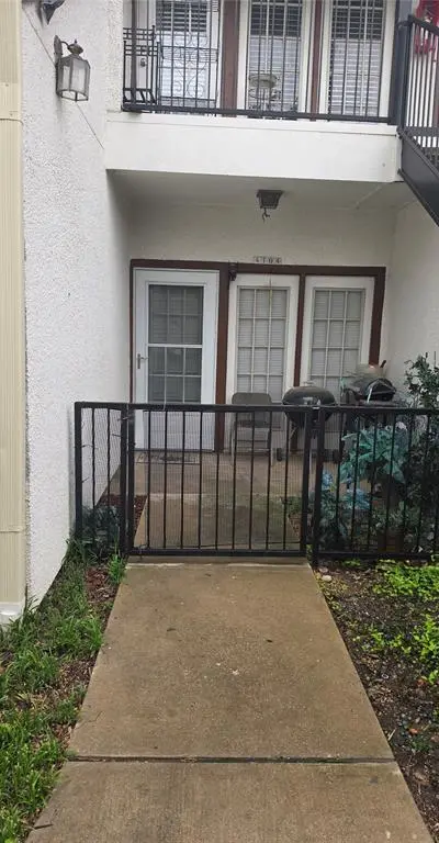 13219 Emily Road # 4104, Dallas TX 75240