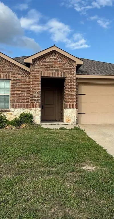 727 Meadow Creek Lane, Josephine TX 75189 - Photo 2
