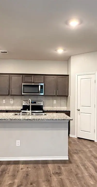 727 Meadow Creek Lane, Josephine TX 75189 - Photo 5