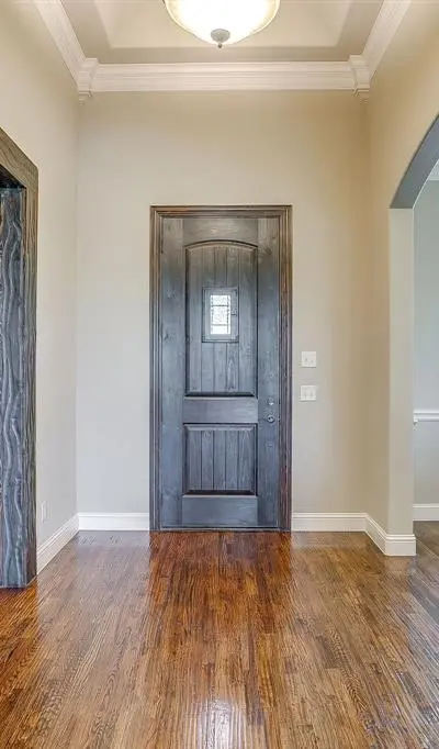 190 Ethan Drive, Hudson Oaks TX 76087 - Photo 4