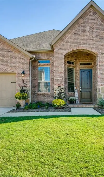 3508 Ithaca Street, Corinth TX 76208