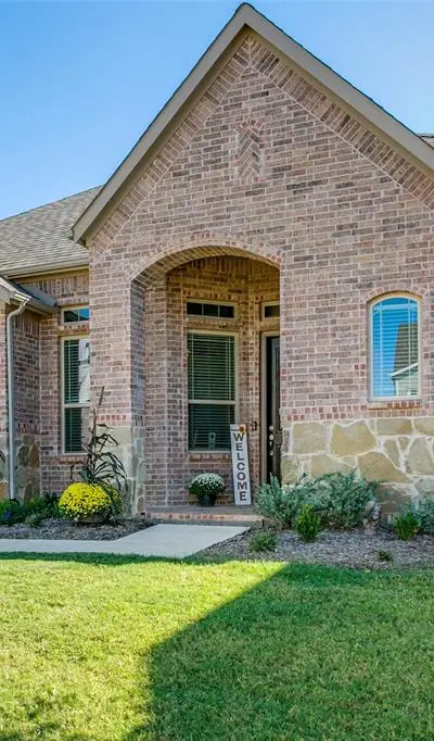3508 Ithaca Street, Corinth TX 76208 - Photo 2