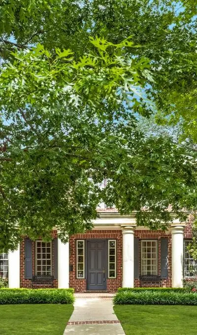 4529 Pomona Road, Dallas TX 75209 - Photo 2