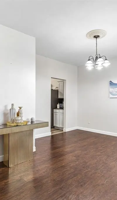 7013 Lindentree Lane, Fort Worth TX 76137 - Photo 3