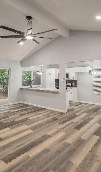 1108 Georgetown Street, Arlington TX 76015 - Photo 5
