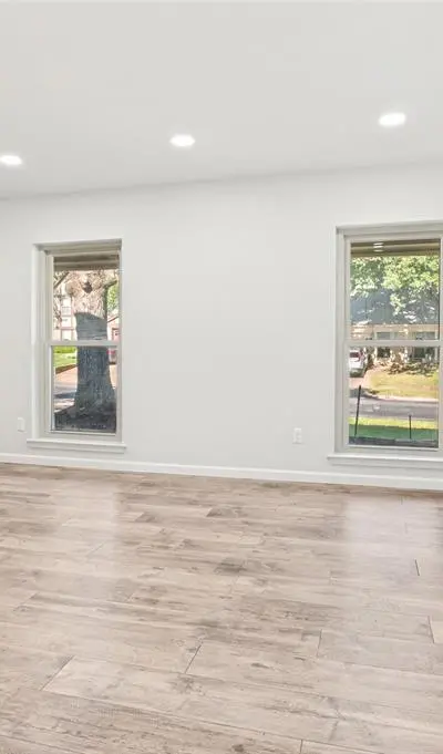 1710 Chittam Drive, Euless TX 76039 - Photo 3