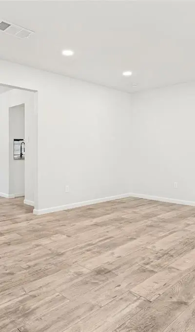 1710 Chittam Drive, Euless TX 76039 - Photo 4