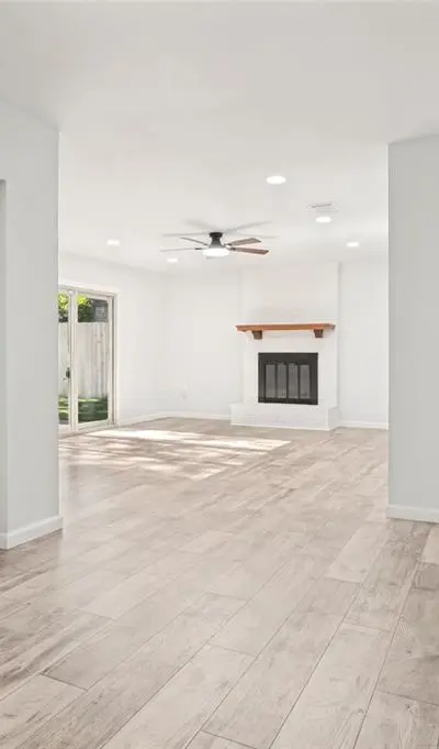 1710 Chittam Drive, Euless TX 76039 - Photo 5
