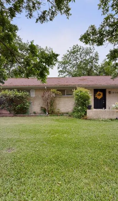 7826 Fm 1836, Kaufman TX 75142 - Photo 2