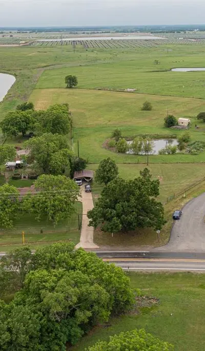 7826 Fm 1836, Kaufman TX 75142 - Photo 4