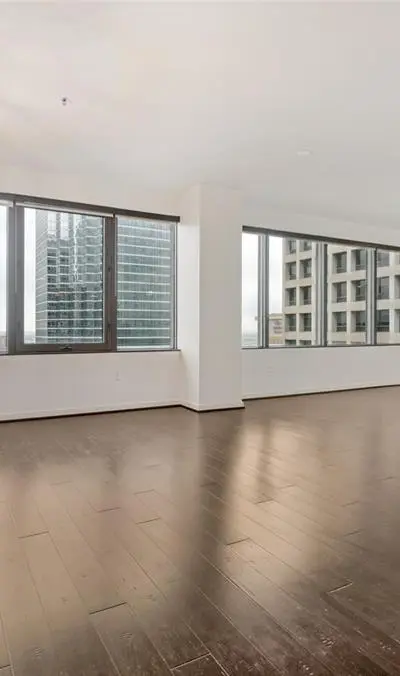 1200 Main Street # 1806, Dallas TX 75202 - Photo 5
